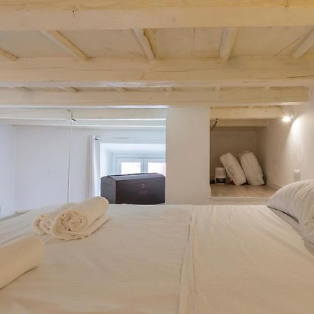 Апартаменти New Flat Crocetta 2 Мілан Екстер'єр фото