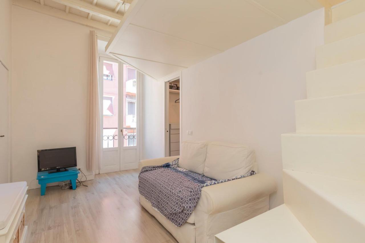 Апартаменти New Flat Crocetta 2 Мілан Екстер'єр фото